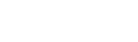 交易所 app 下载 logo